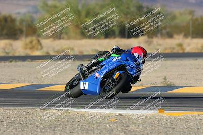 media/Oct-19-2024-CVMA (Sat) [[7df39c5a0d]]/Race 15-Femmewalla-Femmewalla UL/